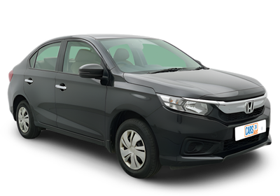 Honda Amaze-img